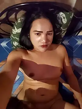 BridgetteOnfire Obrolan Langsung XXX