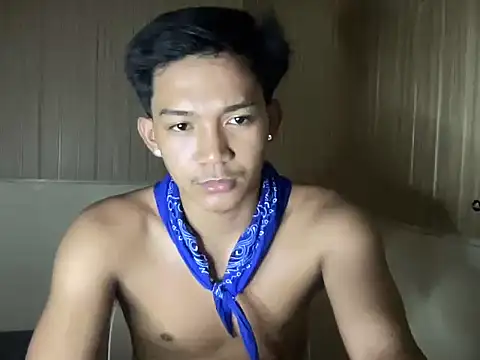 YourcumBoy77 Live XXX-Chat
