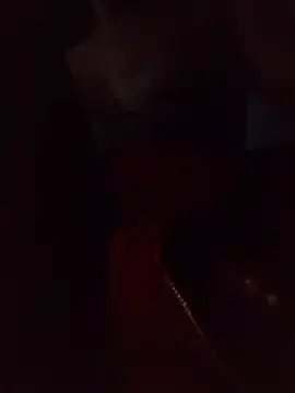 Jamie_the_MILKYBBCDICK 网络视讯表演