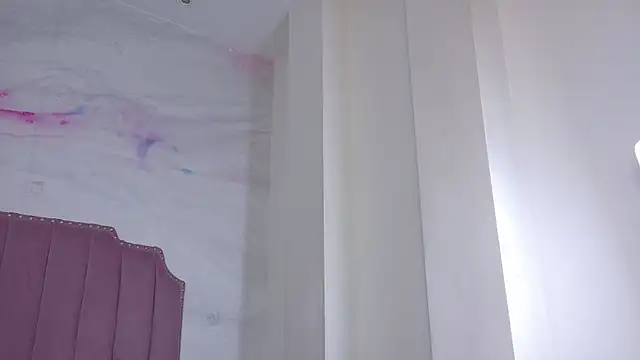 Shanntal_ 라이브 XXX 채팅