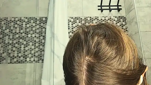Veluxe 라이브 XXX 채팅
