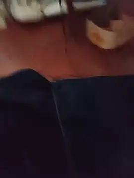 צ'אט XXX בשידור חי של Dairy_Cow