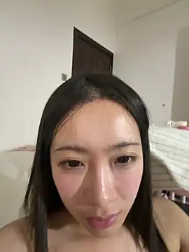 Chat XXX en directo de mmengmeng