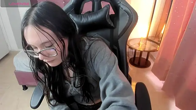 Živý XXX chat Wanda_sg