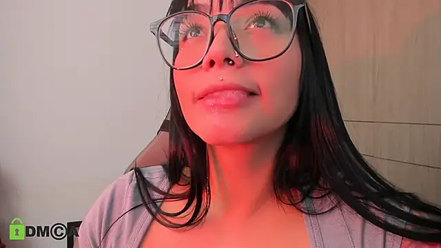 alice-rausing Chat XXX live