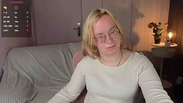 Amanda_Butlerr: онлайн-секс-чат