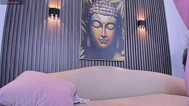 dalilaa__ 라이브 XXX 채팅
