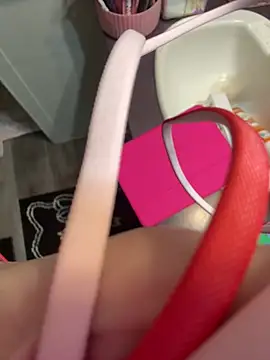 lolabunny9's Live XXX Chat