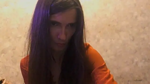 Alison_WaleのライブXXXチャット
