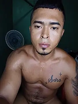Rouer_9 Obrolan Langsung XXX