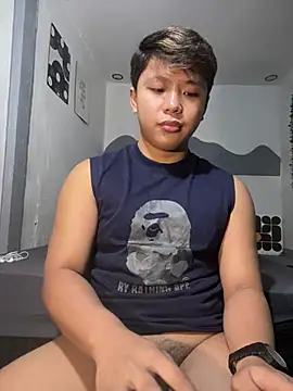 urasianrey – Naživo XXX chat