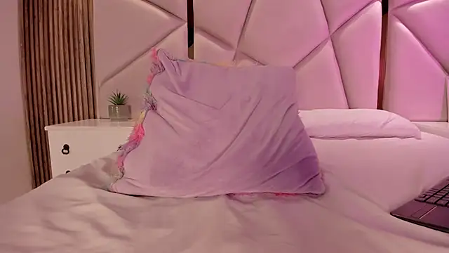 Živý XXX chat chloe_larson