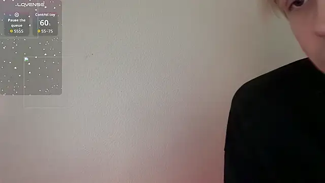 skibatryanka live XXX chat