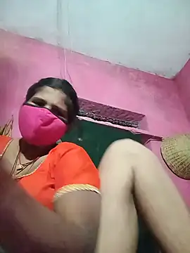 Sundarr_kanyaa 现场XXX聊天