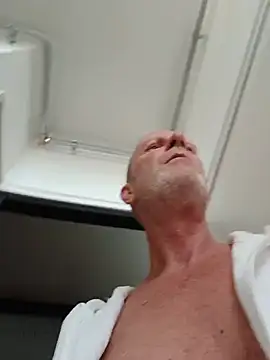 ClubbyEuphory webcam show