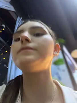 AnitaFly live XXX chat