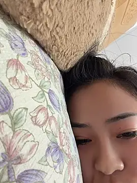 Chat XXX Live jingya521