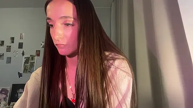 MerilynPlenty Chat XXX live