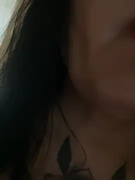 eva_sexx69 现场XXX聊天