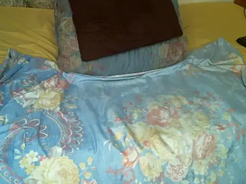 Živý XXX chat Blackqueen341