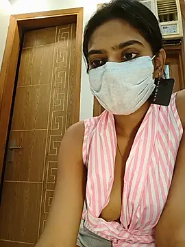 Chatroom XXX en direct de ThyroidLancers