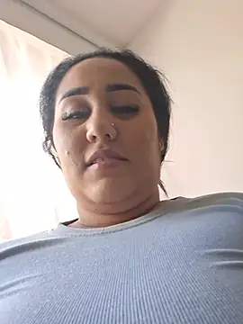 Valentina_Tilly's Live XXX Chat