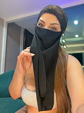 Amberonee31n Live XXX chat