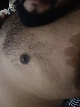 healthyguy175 网络视讯表演
