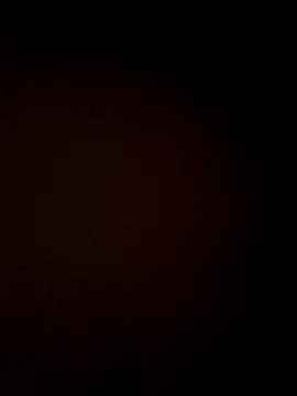 Show de webcam de threwizard_