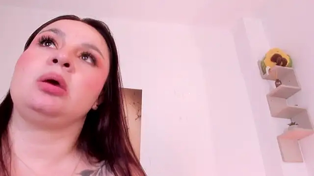 Eleena_S Live XXX-chat