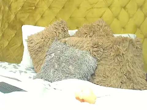 JacksonPalacios Webcamshow