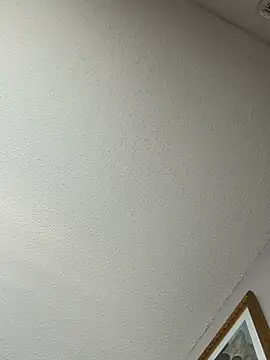 puchibad Show in webcam