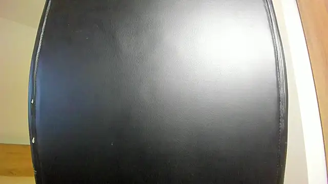 XXX chat uživo modela Findom_guy