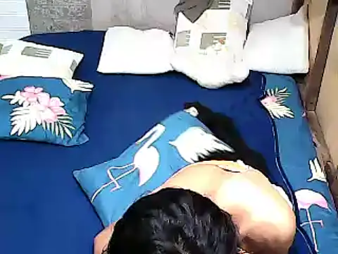 xxhottinybabe Live XXX-Chat