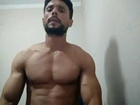 Arabprinceofslv Adlı Modelin Canlı XXX Sohbeti