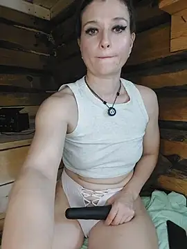 Darina1991's Live XXX Chat