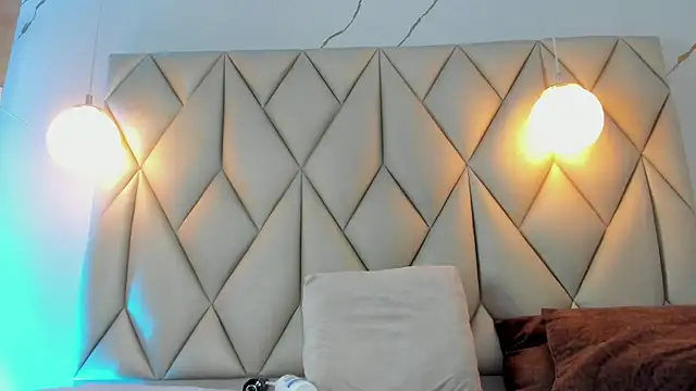angelswetsn Live XXX chat