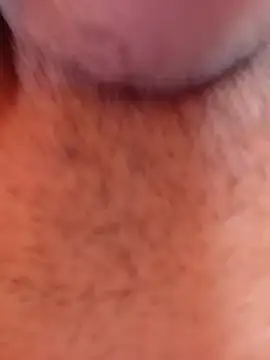 Show de grande121819 na webcam