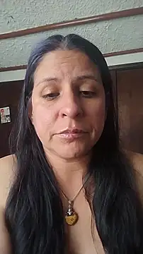 LucifernandaSw 라이브 XXX 채팅