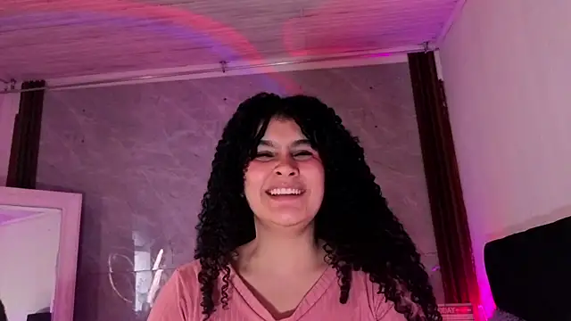 missvaneblake's Live XXX Chat