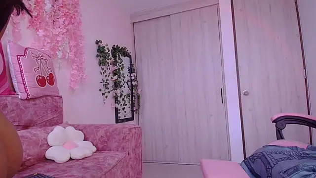 Chat XXX Live Ana__grace