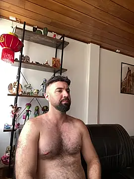 ADONIS_ART01 webcam show