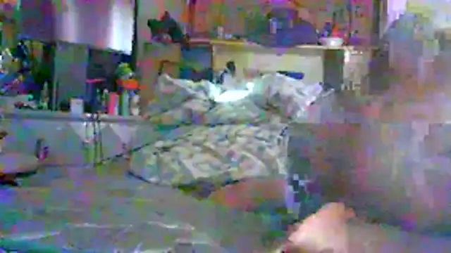 Chat XXX en directo de CR3M3_FIR3