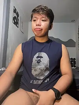 Czat XXX na żywo – urasianrey