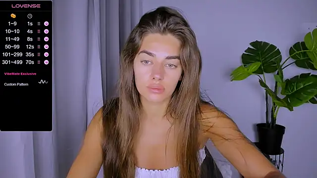 Marta--jess লাইভ XXX চ্যাট