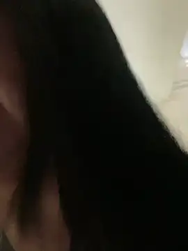 eva_sexx69 Chat XXX live