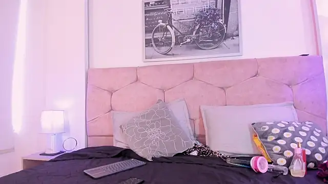 Liam_Leone Live XXX-Chat