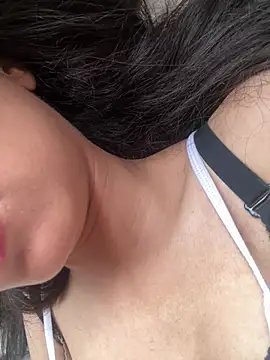 عرض كام diina_dodo