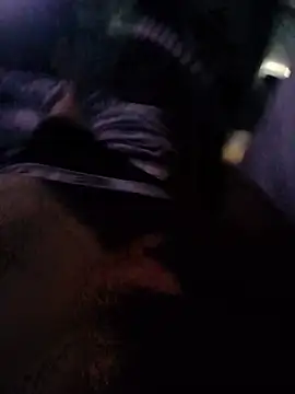 ayrton29 webcam show