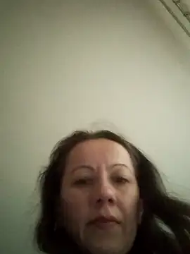 Show modela Ewa98 na web-kameri